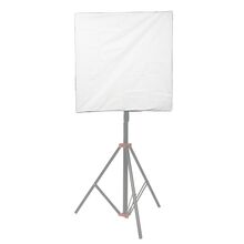 Софтбокс Falcon Eyes SSA-SBU 6060 для вспышек серии SS, фото 