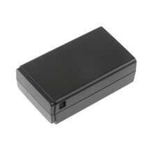 Аккумулятор Godox VB26A, фото 