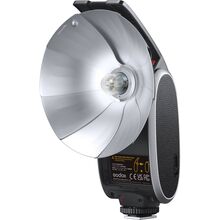 Вспышка накамерная Godox LUX Senior, фото 