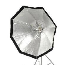 Октобокс Godox SB-UFW120 быстроскладной с сотами, фото 