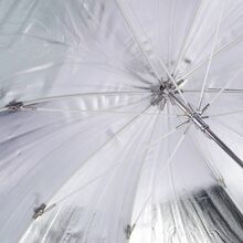 Фотозонт Falcon Eyes UR-48S, фото 