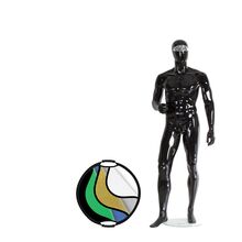 Отражатель Falcon Eyes CRK7-22 HL, фото 