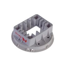 Переходник Falcon Eyes CA-1A для накамерной вспышки, фото 