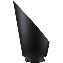 Фоновый рефлектор Godox RFT-2, фото 