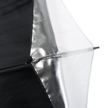 Фотозонт Falcon Eyes URK-32TSB1, фото 