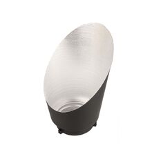 Насадка фоновая Falcon Eyes FEA-BRT BW, фото 