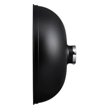 Портретная тарелка Godox BDR-S55 серебро, фото 