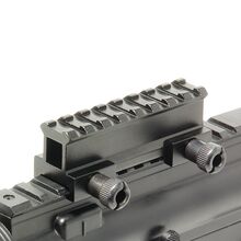 Октобокс Falcon Eyes FEA-OB15 BW, фото 