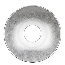 Рефлектор Godox RFT-4 120°, фото 