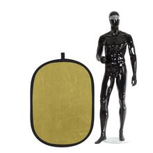 Отражатель Falcon Eyes RFR-3648G, фото 