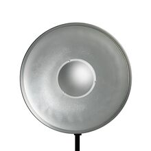 Тарелка портретная Falcon Eyes SSA-SRB42, фото 