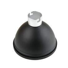 Рефлектор Godox AD-S1/S2 для AD200/AD360II, фото 