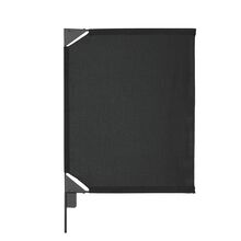 Набор флагов и сеток Godox SF4560, фото 