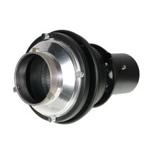 Насадка оптическая Falcon Eyes FEA-OST2 BW, фото 