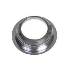 Кольцо переходное Falcon Eyes DBBR, фото 