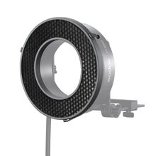 Соты Godox R200-HC40 для R200, фото 