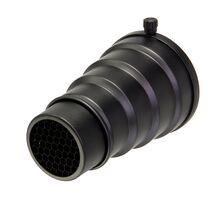 Насадка коническая Falcon Eyes SSA-CSM, фото 