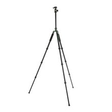 Штатив Falcon Eyes Green Line 1575 BHS-12, фото 