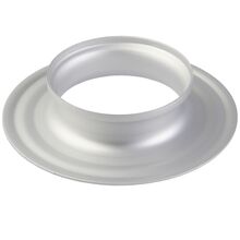 Кольцо переходное Falcon Eyes DBPG, фото 