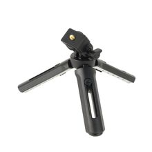 Штатив Godox MT-01 настольный, фото 