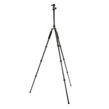 Штатив Falcon Eyes Green Line 1575C BHS-12, фото 