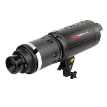 Насадка оптическая Falcon Eyes FEA-OST4 BW, фото 