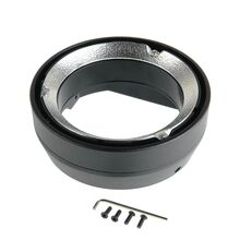 Кольцо-адаптер Godox EL-AD400pro Elinchrom для вспышек AD400Pro, фото 