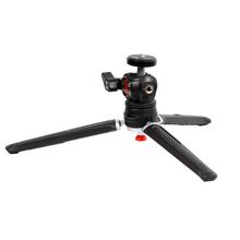 Штатив настольный Falcon Eyes LifePOD mini PRO, фото 