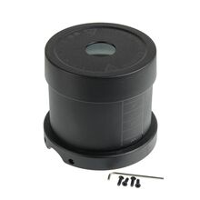 Кольцо-адаптер Godox PR-AD400pro Profoto для вспышек AD400Pro, фото 