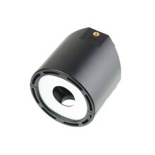 Адаптер Godox AD-P для AD200, фото 