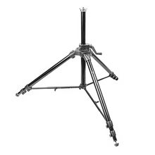 Штатив Falcon Eyes StudioLine 2000 студийный, фото 