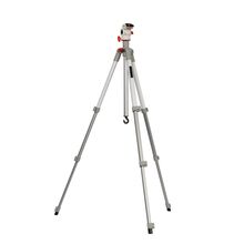 Штатив Falcon Eyes LifePOD DIGI-3, фото 