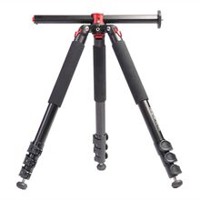 Штатив профессиональный Falcon Eyes Hangman 170 Pro, фото 