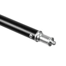 Штанга телескопическая Falcon Eyes MB-70T, фото 