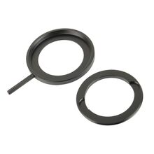 Держатель масок GOBO Godox SA-10 для S30, фото 