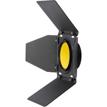 Шторки Godox BD-10 Kit для AD300Pro, фото 