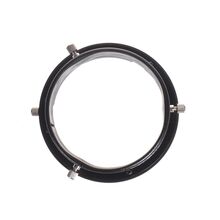 Кольцо переходное Falcon Eyes SN-10 на Bowens (для SS), фото 