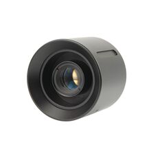 Линза широкоугольная Godox SA-02 60 мм для SA-P, фото 