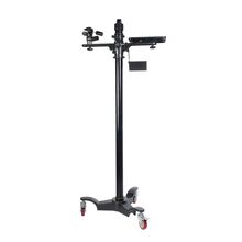 Штатив-колонна Falcon Eyes StudioStand 806, фото 