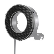 Соты Godox R200-HC30 для R200, фото 