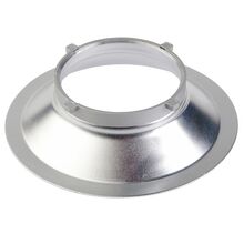 Кольцо переходное Falcon Eyes DBMBS, фото 