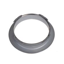 Кольцо переходное Falcon Eyes DBFE 152, фото 