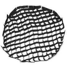 Соты Godox P70-G для P70, фото 