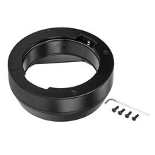 Кольцо-адаптер Godox Br-AD400Pro Broncolor (для AD400Pro, AD300Pro), фото 