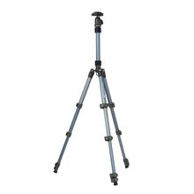 Штатив Falcon Eyes LifePOD DIGI-4, фото 