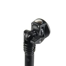 Штатив Falcon Eyes LifePOD Stand, фото 