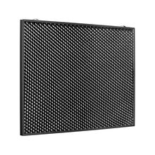 Насадка сотовая Godox HC-150S для LD150RS, фото 