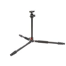 Штатив Falcon Eyes Hangman 160 BH2, фото 