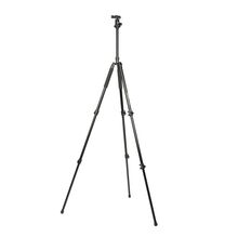 Штатив Falcon Eyes Silver line 617 BH-5, фото 