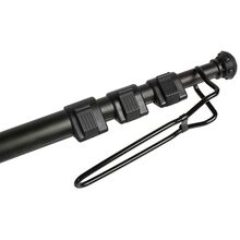 Монопод Falcon Eyes MP-3, фото 